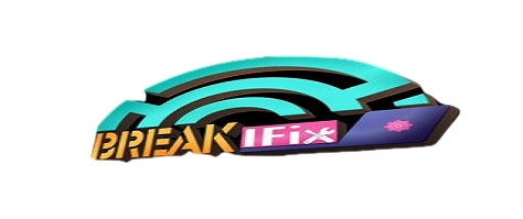 breakifix-logo